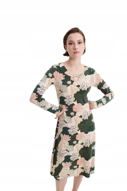 Vamp 19049 Noční L