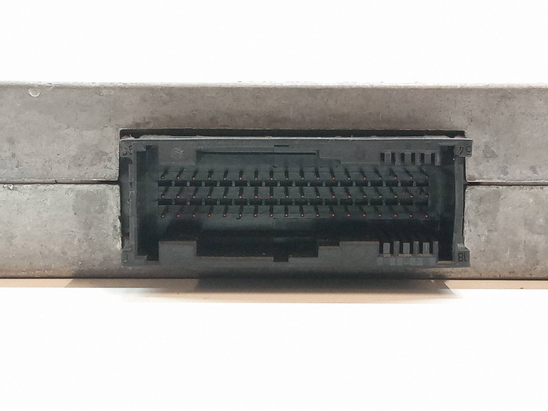 module BLUETOOTH 5P0862335B Seat Leon II (2005-2012)
