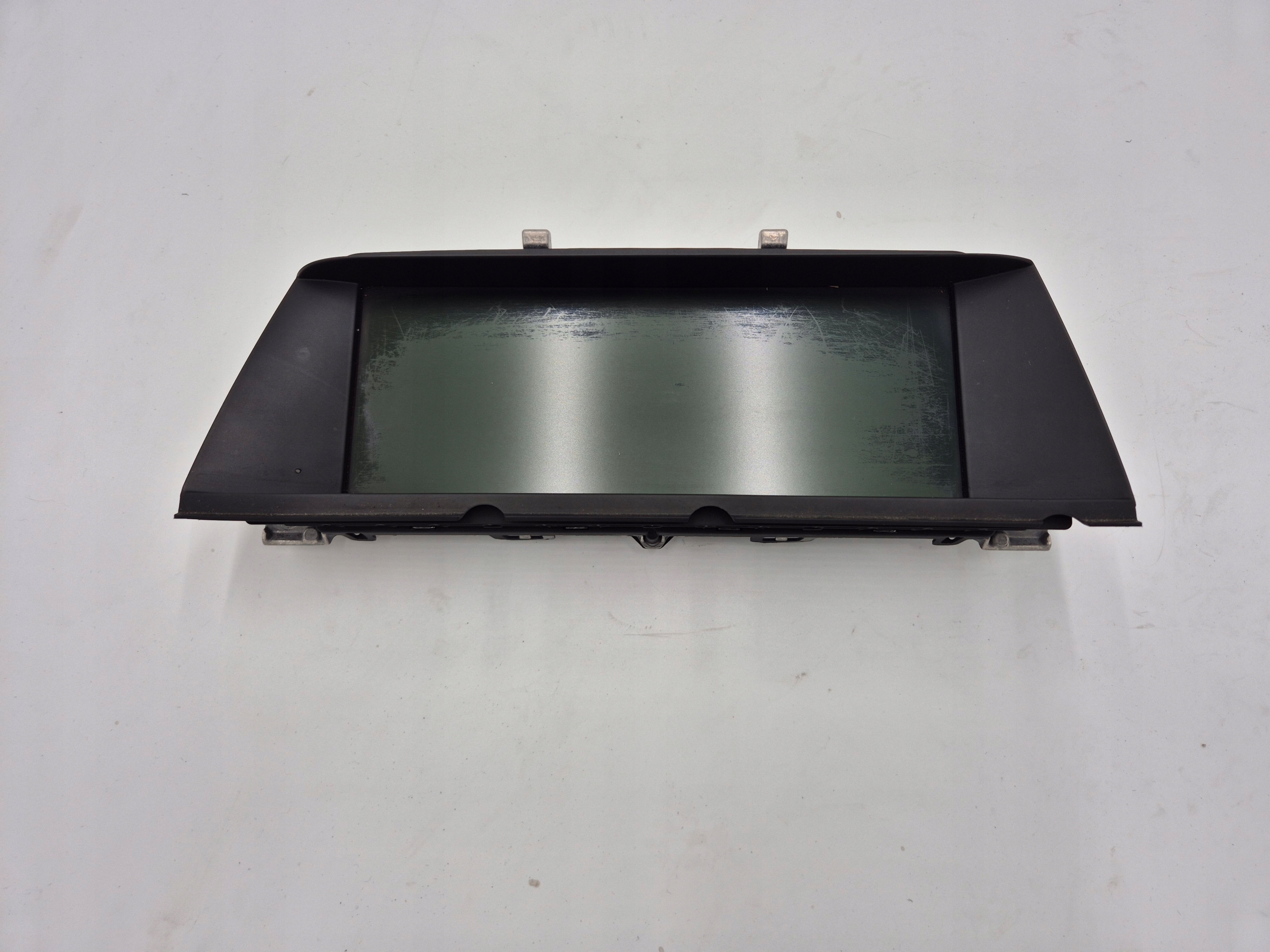 Display 9218454 BMW F01 F02