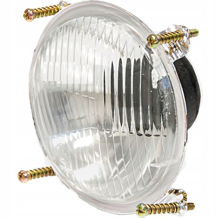 

Element optyczny reflektora Ursus C-385 89352904