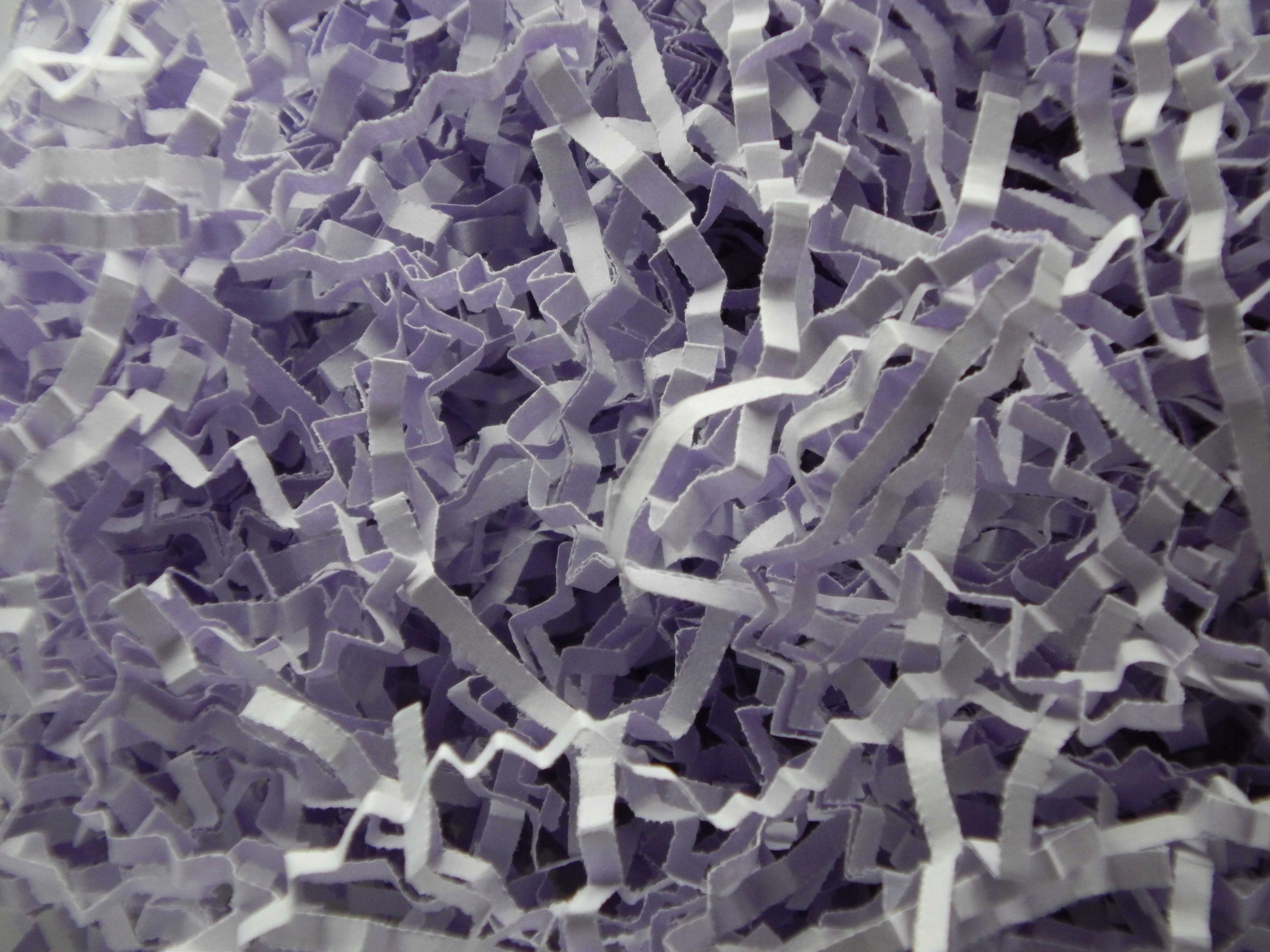 Wypełniacz Naturalny Dekoracyjny Jasny Fiolet EAN (GTIN) 5904533745788