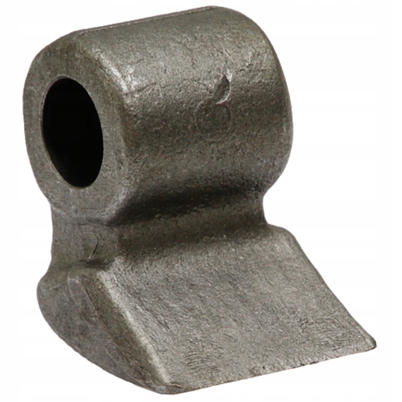 18063-RM-99 - Гранітний молоток 18063 - RM-99