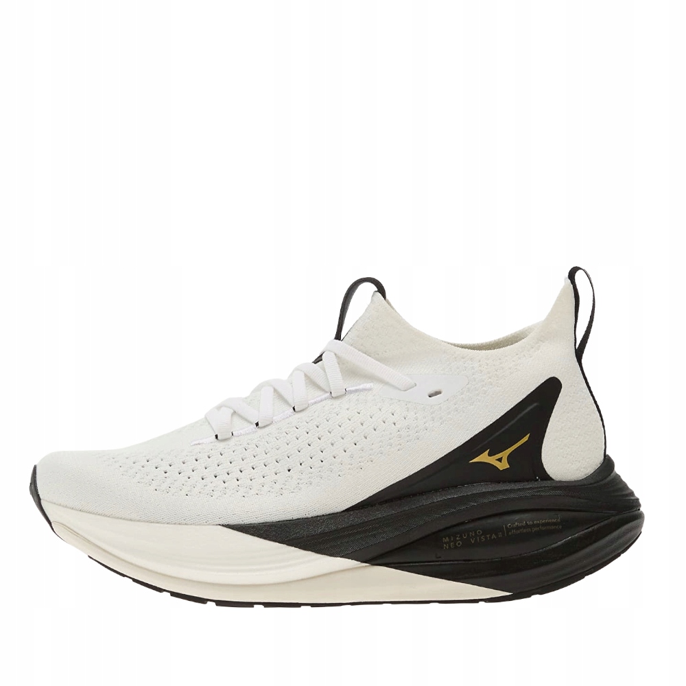 Mizuno Neo Vista 2 J1GC263401 46.5