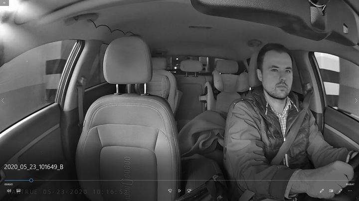 Dc98e07349c084c6b766566b1590