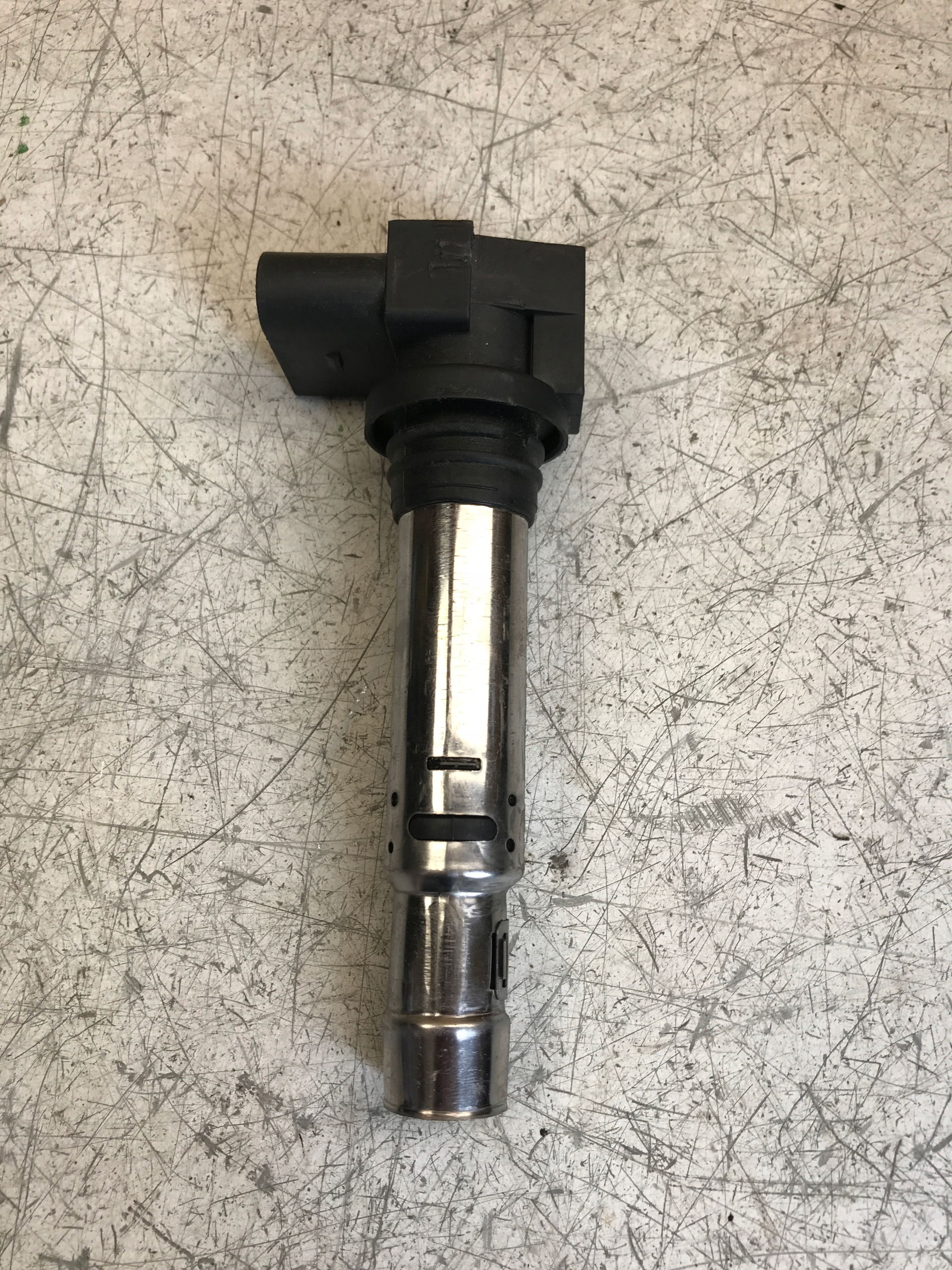 coil ignition VW SKODA AUDI 036905715C