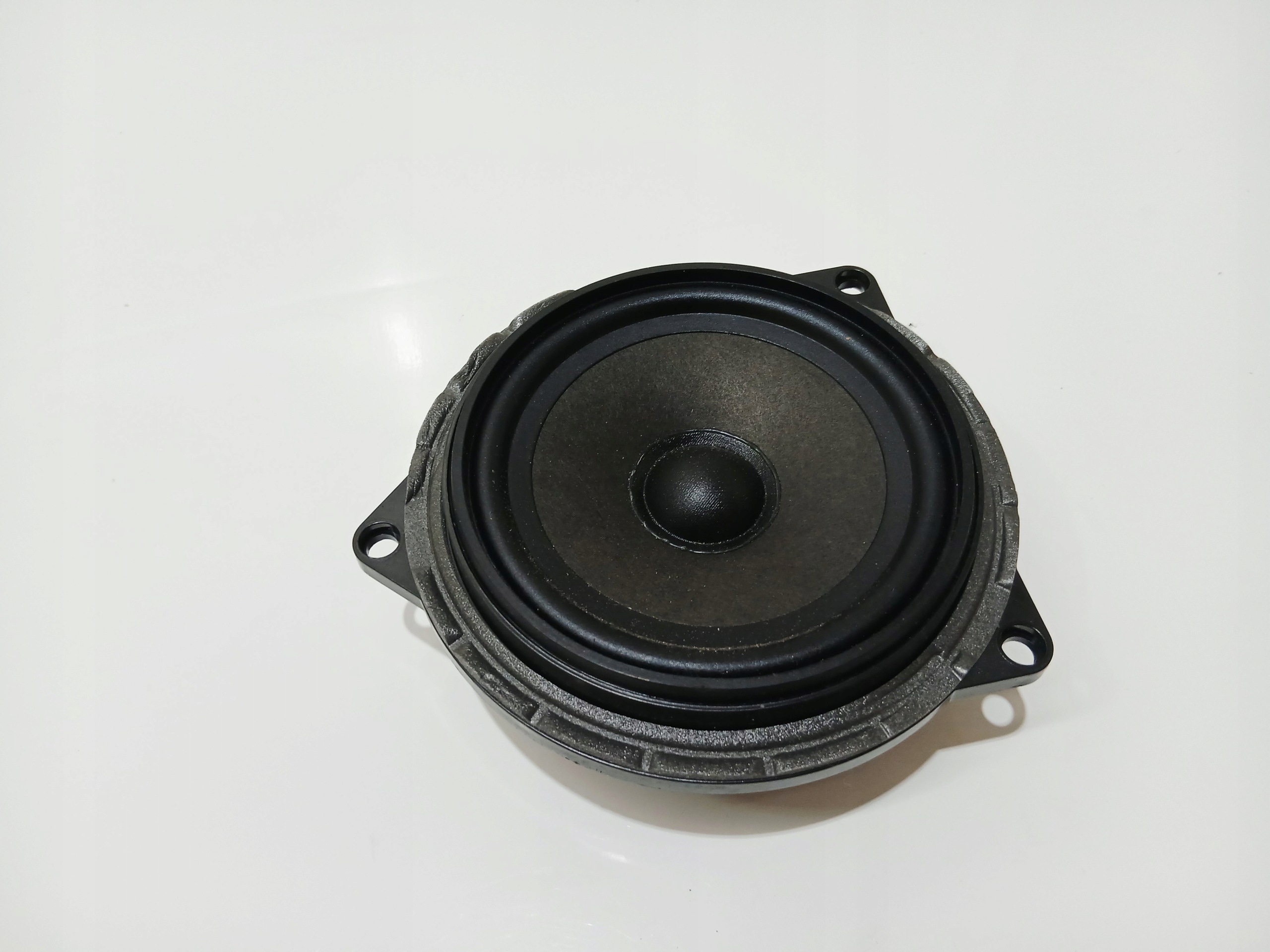 speaker SREDNIOTONOWY door BMW E87 E90 E92 9143231