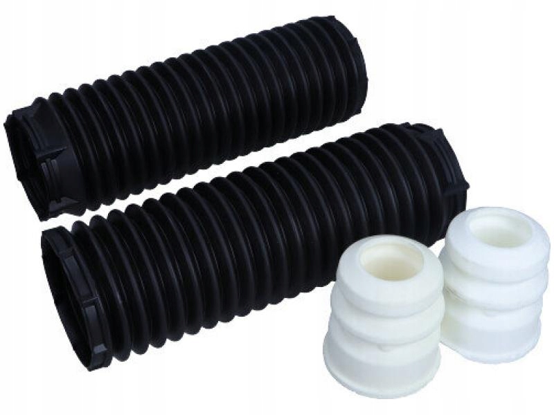 174285 - ПЕРЕДНИЕ КРЫЛЬЯ + ЩИТКИ FORD GALAXY III MK3 06-15