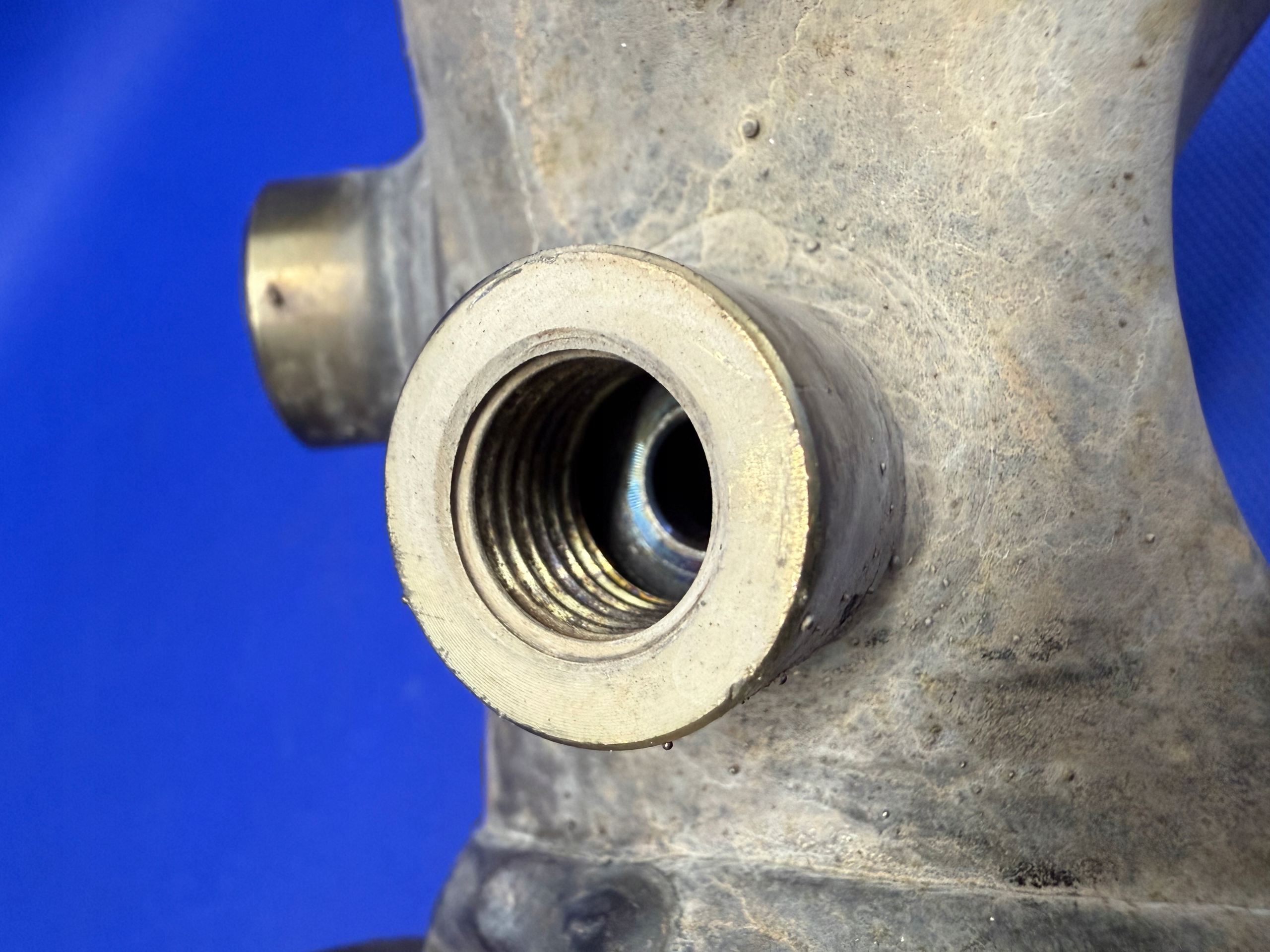 катализатор DPF фильтр твердых Audi A6 4G A7 3.0tdi 059131705CT 4G0178FA
