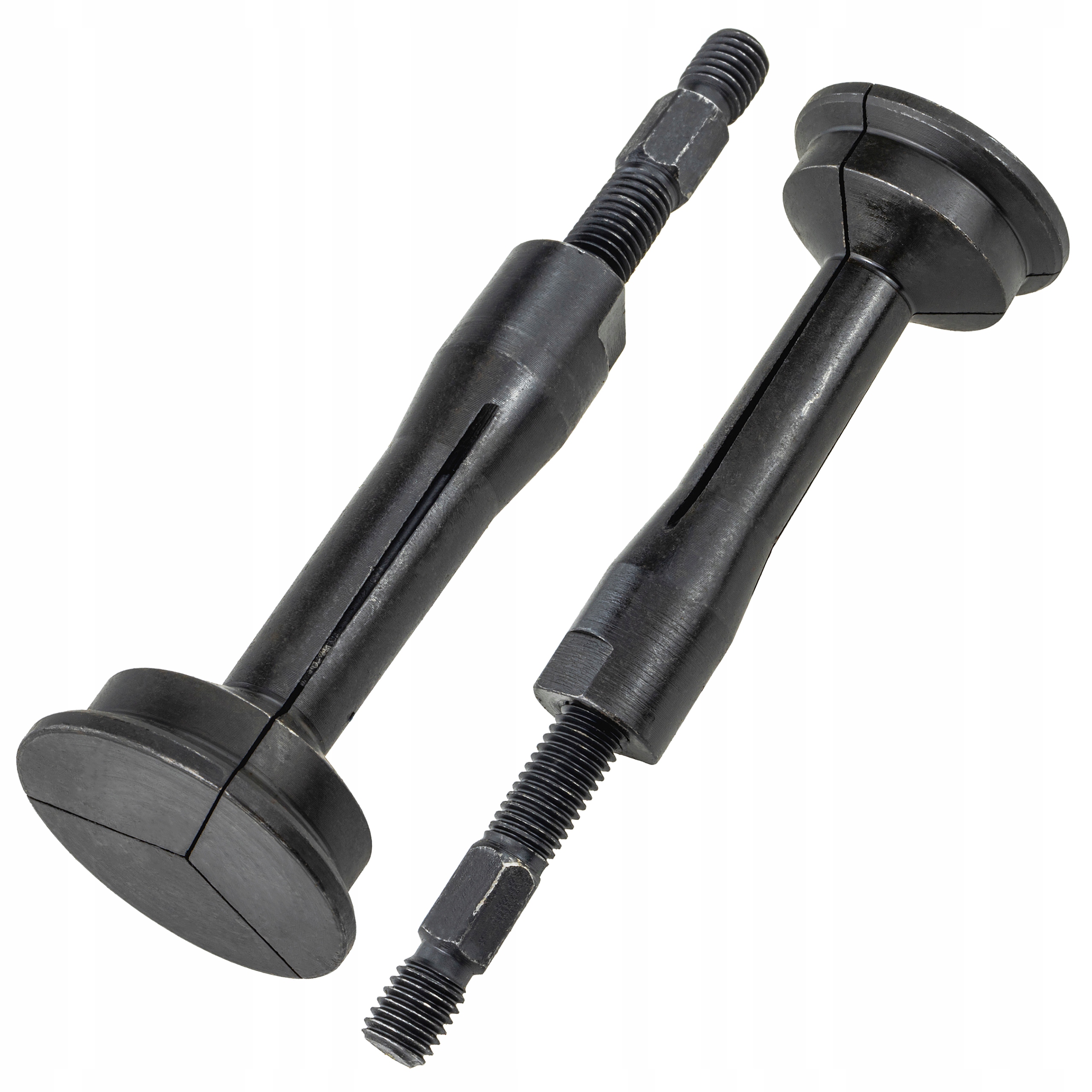 ADAPTER ŚCIĄGACZ WEWNĘTRZNY DO ŁOŻYSK 44-48 MM Marka Falcon