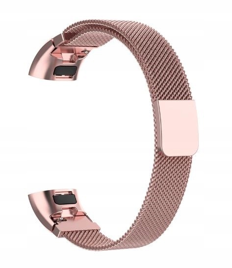 

Bransoleta Pasek Zamiennik Do Huawei Band 3/4 Pro