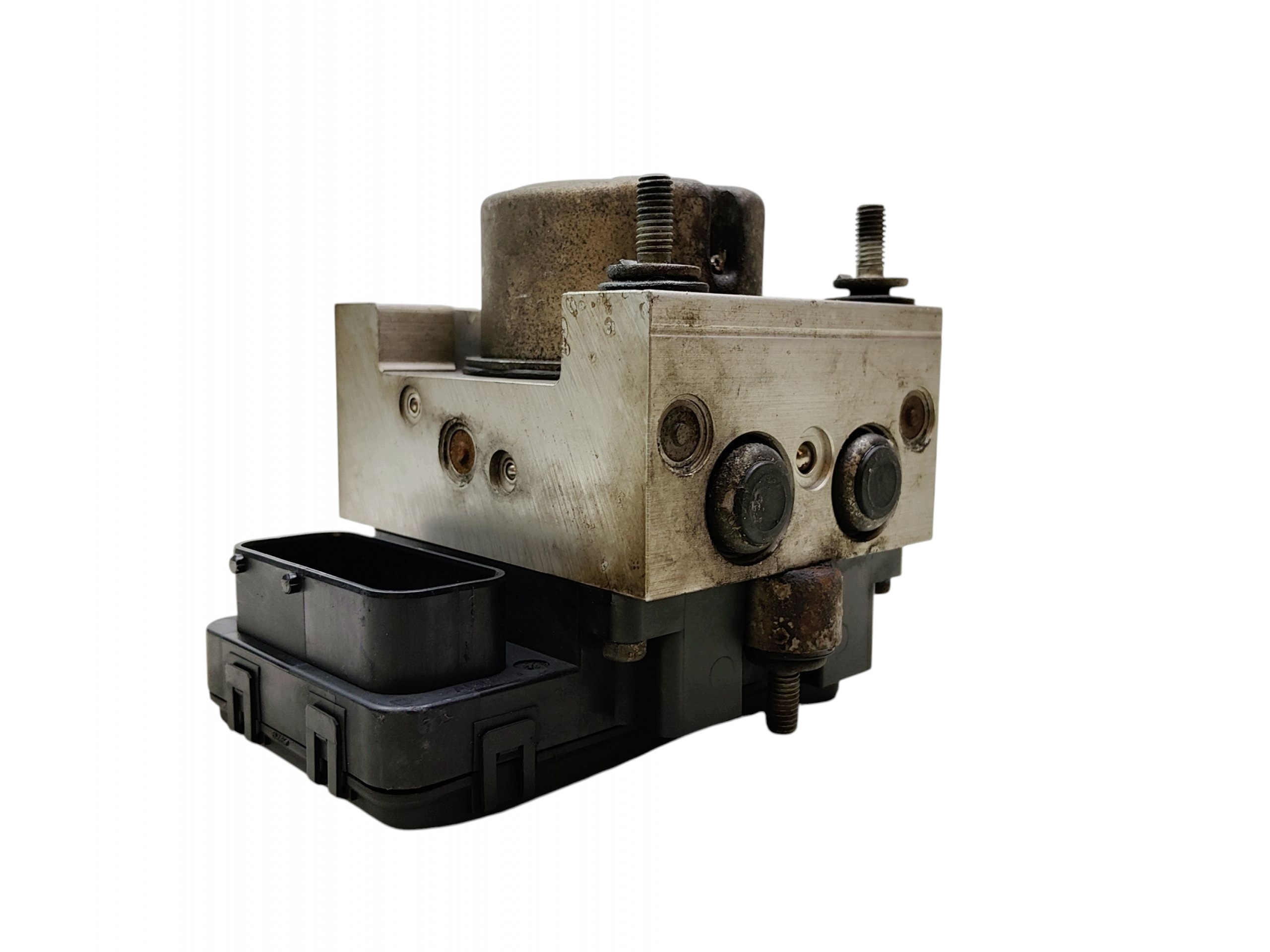 pumpe bedienteil ABS HONDA JAZZ II SAA-J5 A4.0440-0139.6