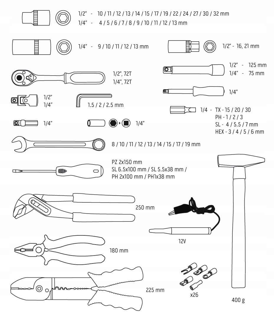 9367c6ee4fdea75300549472b9ea