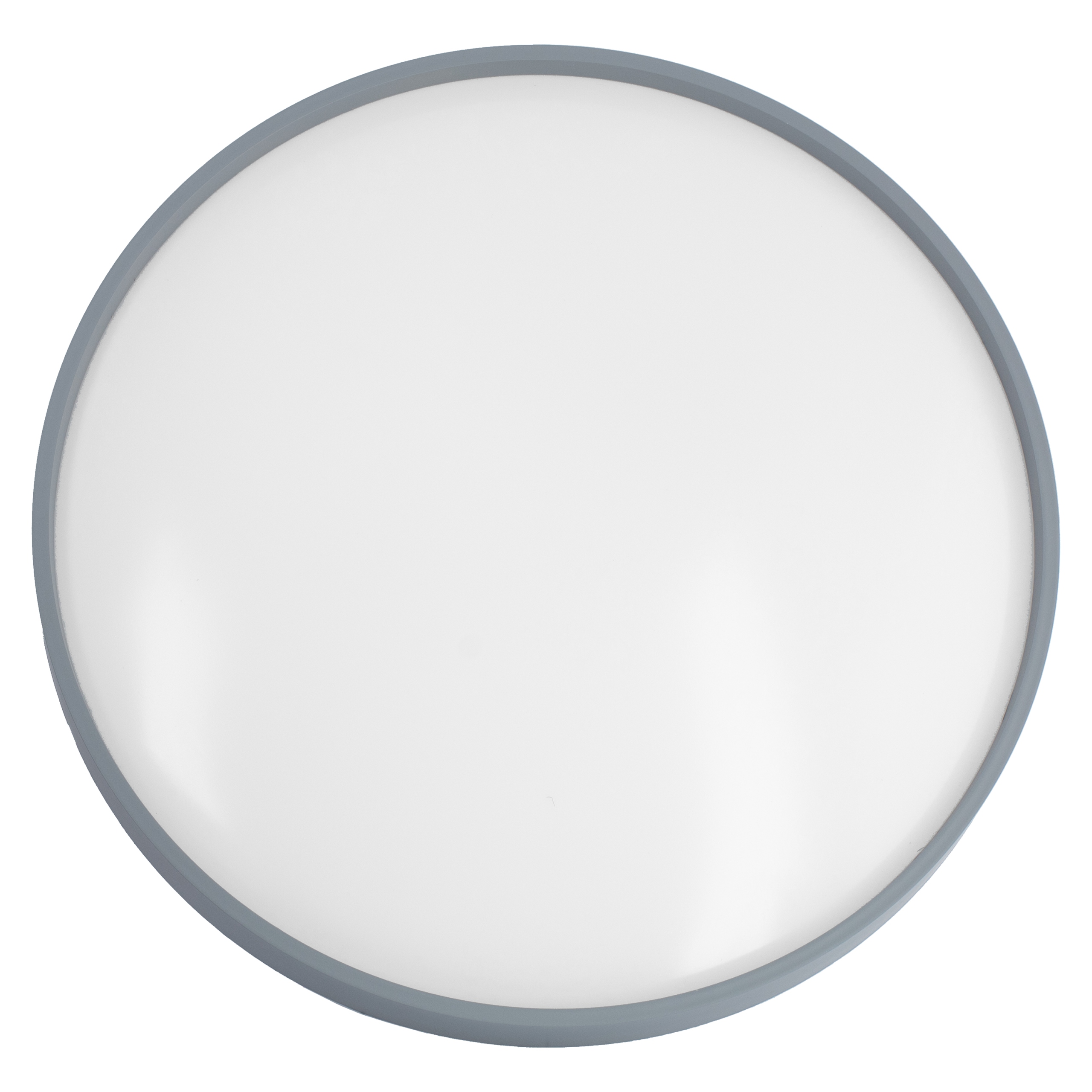 

Panel Led Natynkowy Plafon Lampa 48W 3 Barwy Pilot