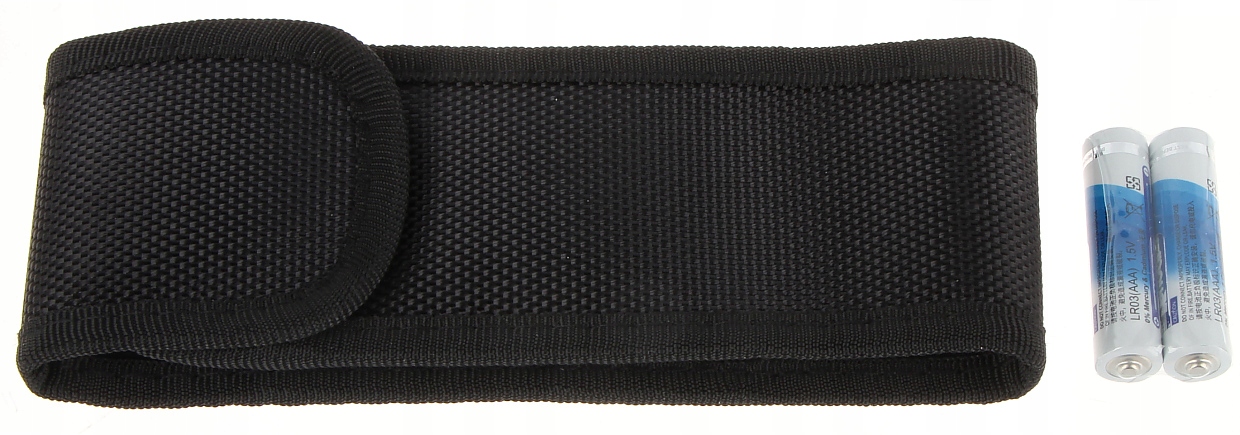 DALMIERZ LASEROWY LM-120A UNI-T Rodzaj dalmierz