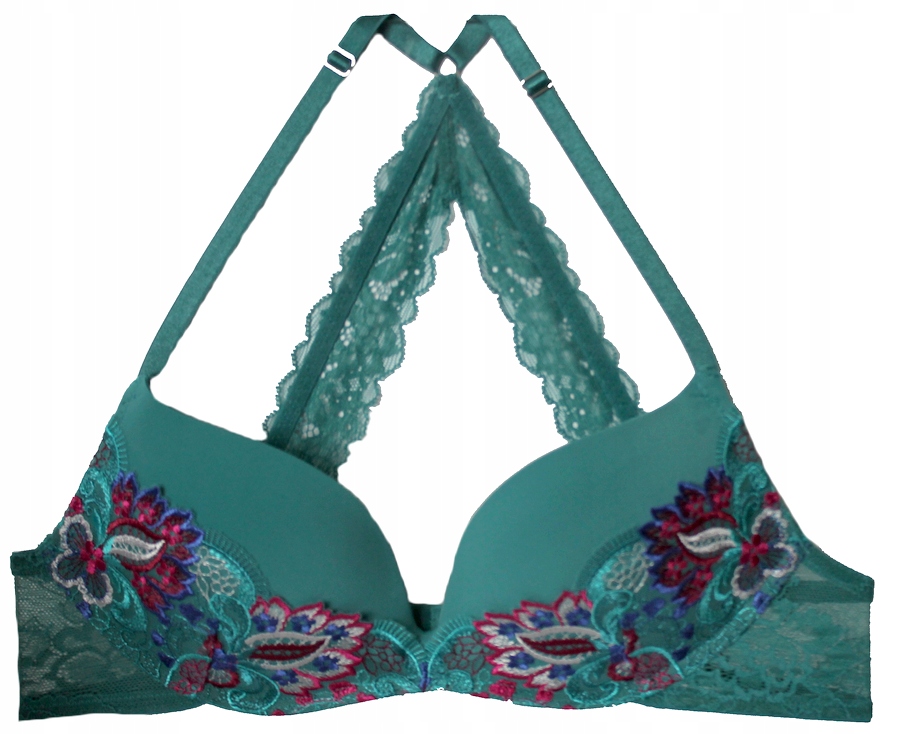 

Intimissimi biustonosz Gioia Colorful Dream 75B