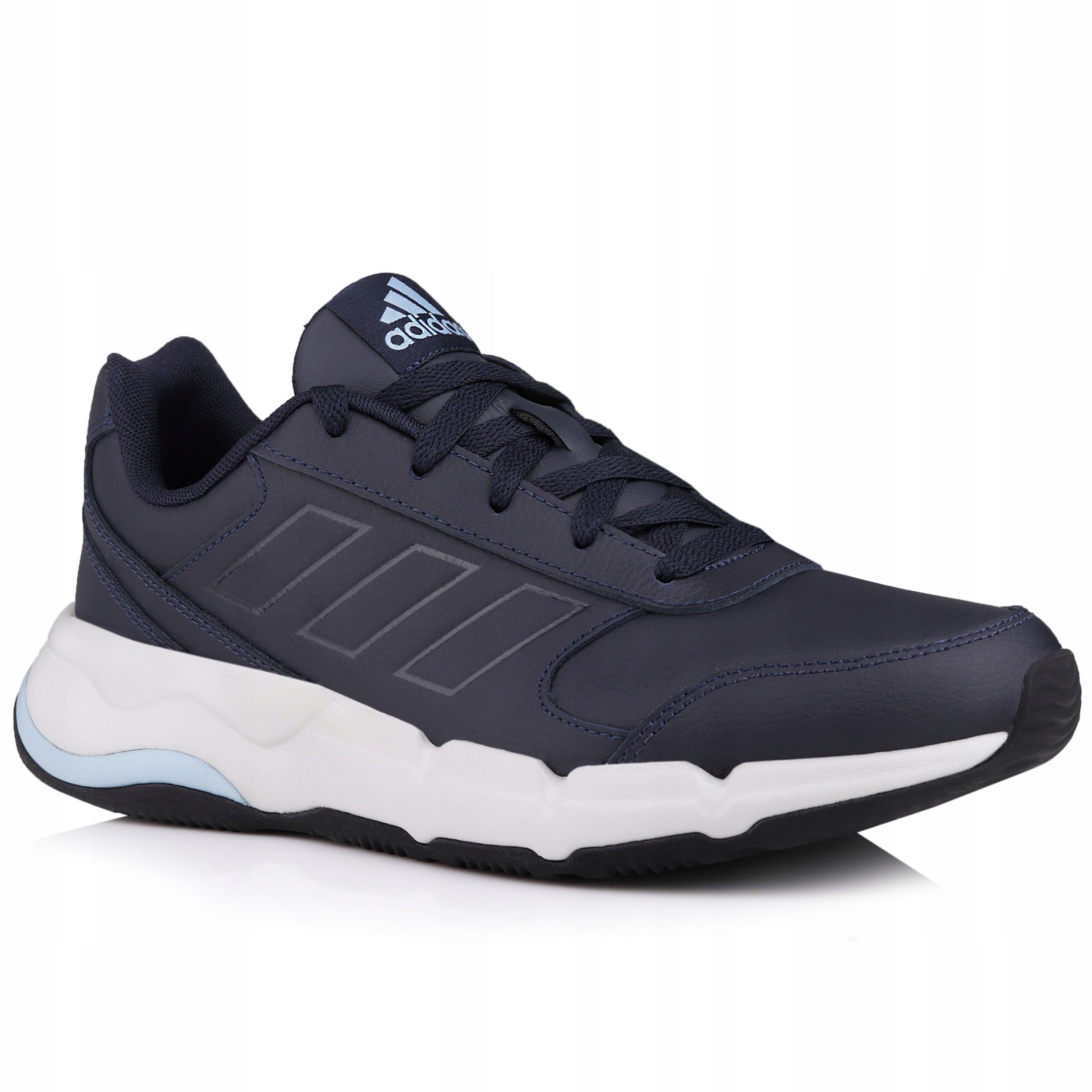 Buty męskie sportowe Adidas Hotaki FY3512