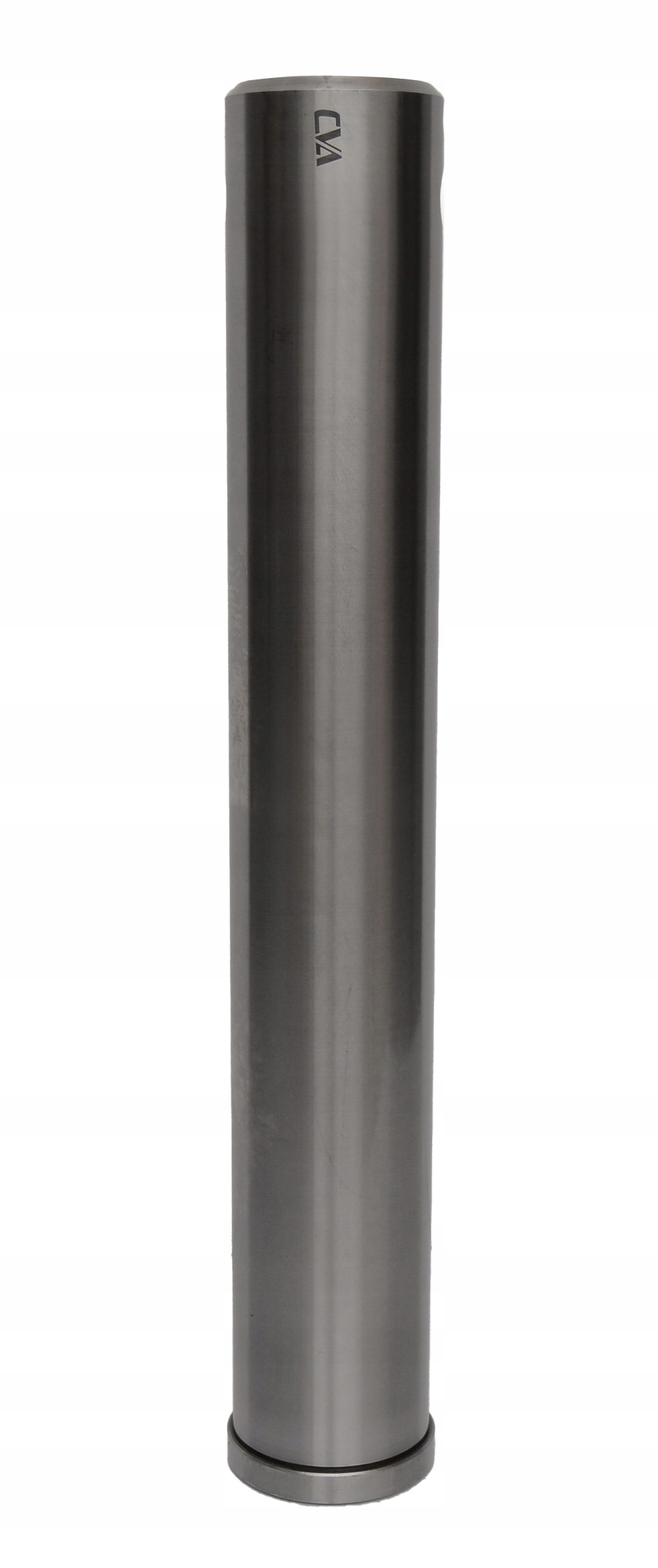 14616327 - ШТИФТ КРІПЛЕННЯ КОВША VOLVO CVA