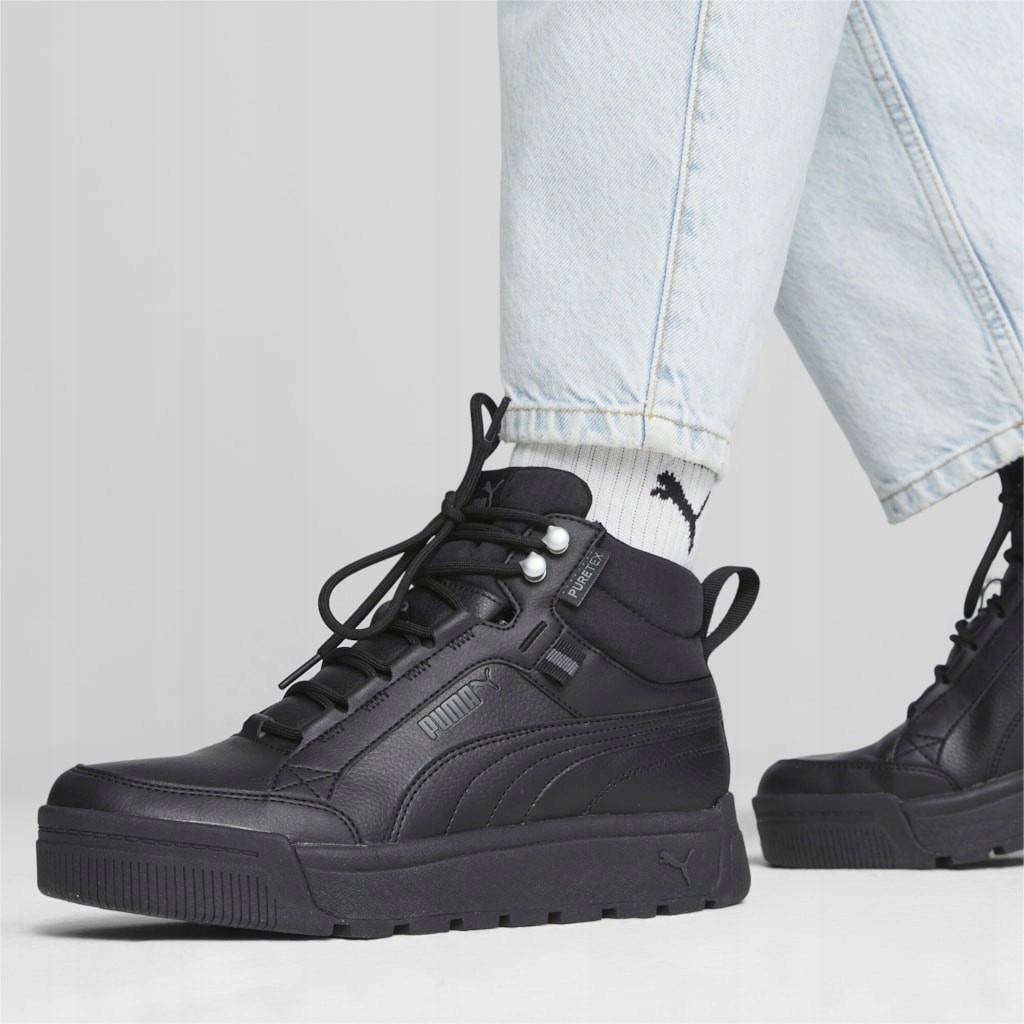 Puma Tarrenz Sb III Puretex