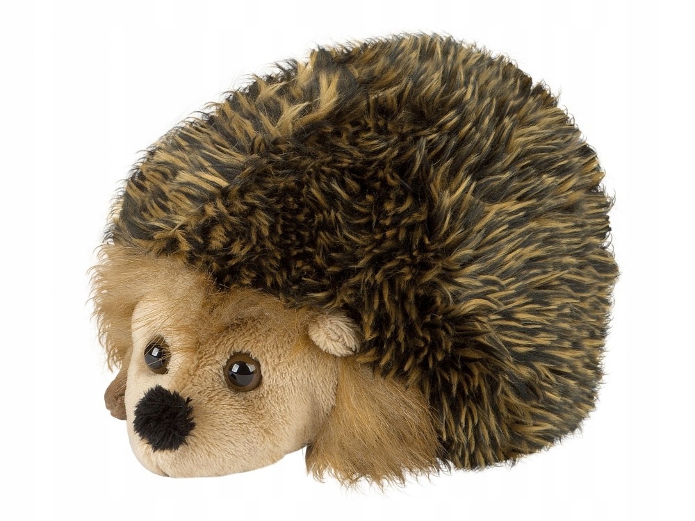 

Maskotka mały Jeż Nature De Brenne 15 cm pluszowy