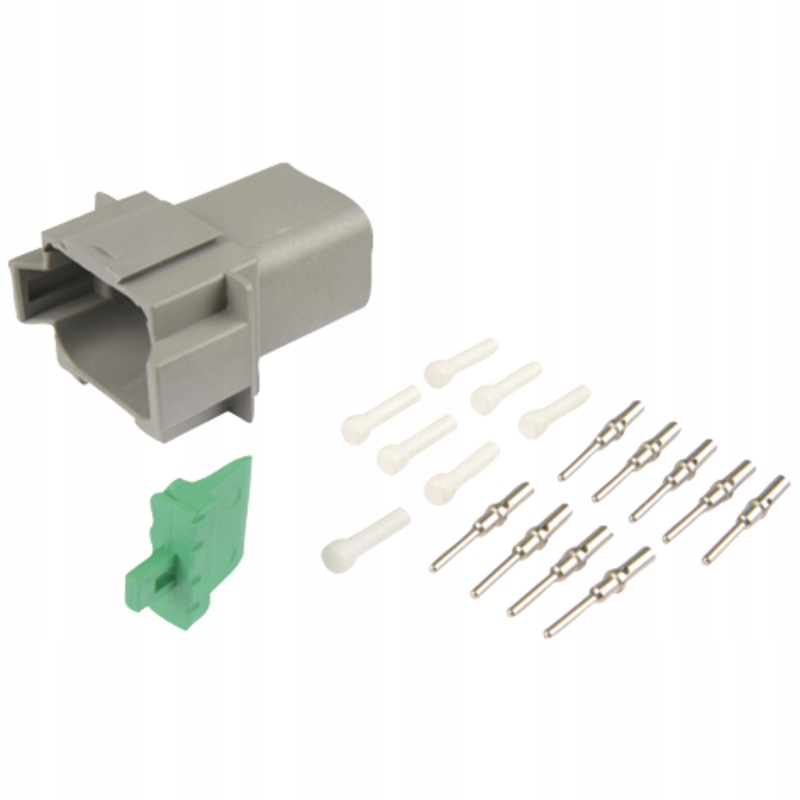 50390604 - Гніздо 50750390604 граніт