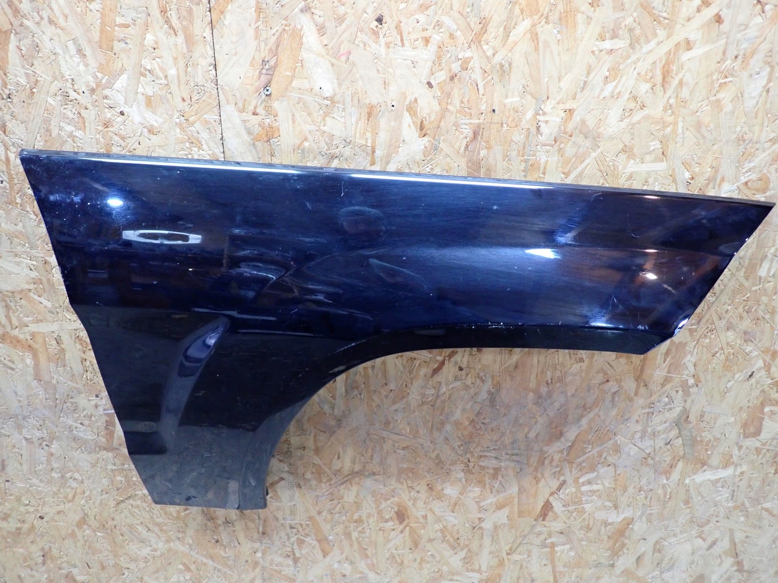 fender right front front MERCEDES GLK 204 2008-2015R A2048801018