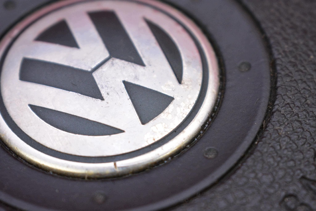 airbag driver´s 3C0880201AB VW PASSAT B6 05-10