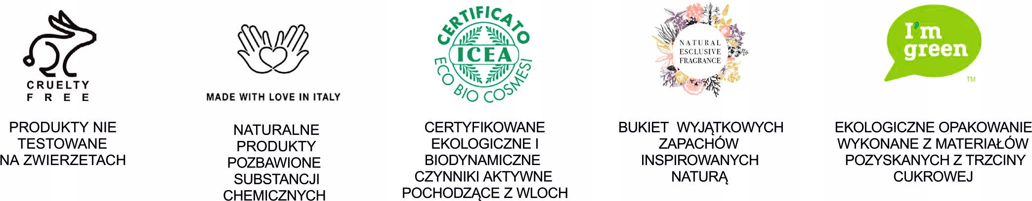 PREVIA Color Farba 100ml Marka Previa