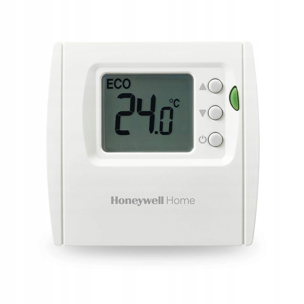 Pokojový termostat Honeywell THR840DEU