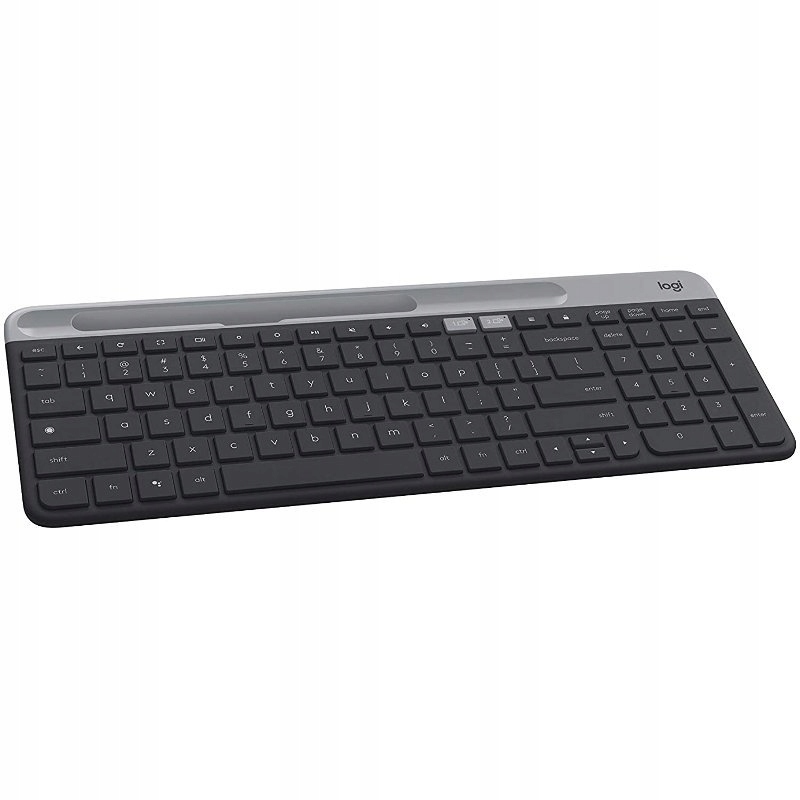 KLAWIATURA BEZPRZEWODOWA LOGITECH K580 BLUETOOTH Model K580