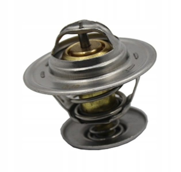 ТЕРМОСТАТ до VW МЕТА IV 1.6