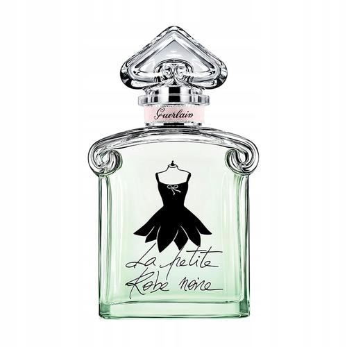 La Petite Robe Noire Eau Fraiche woda toaletowa kobieta Edt