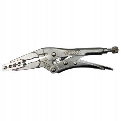 CĘGI, OPASKA ZACISKOWA 115.1126 KS TOOLS Marka KS Tools