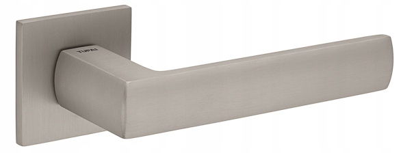 Kľučka Tupai 4161 5SQ-142 niklová perla