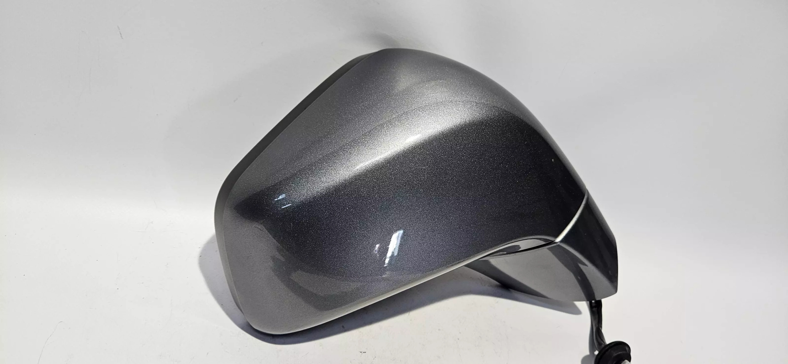 mirror right OPEL MOKKA 7 PIN EUROPA original