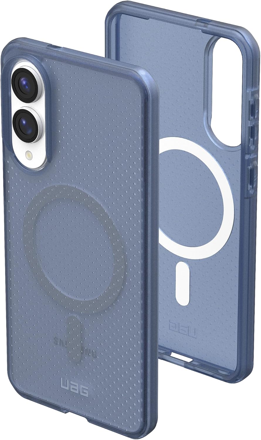 kryt Uag Dot MagSafe pouzdro obal Galaxy S25 Edge