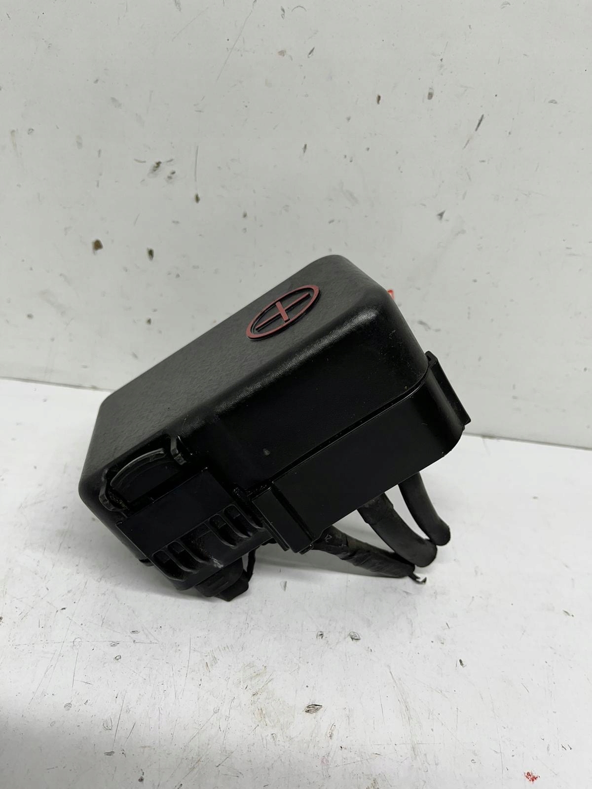 KIA CEED II HYUNDAI I30 II terminal plus 91971-A5091 2012