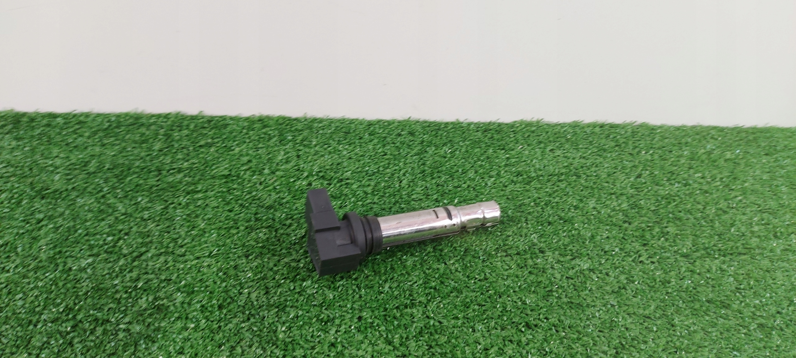 coil ignition 1.4 1.6 BEN TSI VW SEAT SKODA AUDI