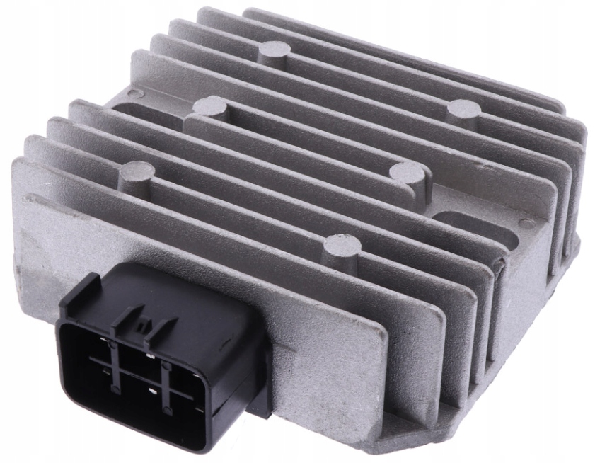 Regulátor napätia Yamaha XV 1000 Se Midnight