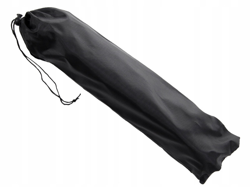 STATYW 4W1 PILOT TRIPOD UCHWYT NA TELEFON 103CM ETUI Rodzaj statyw