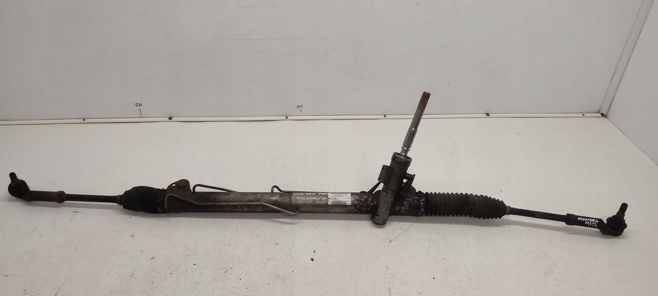 crémaillère direction assistée Ford Mondeo MK4