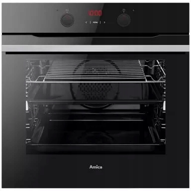 Amica ED 37515B Studio