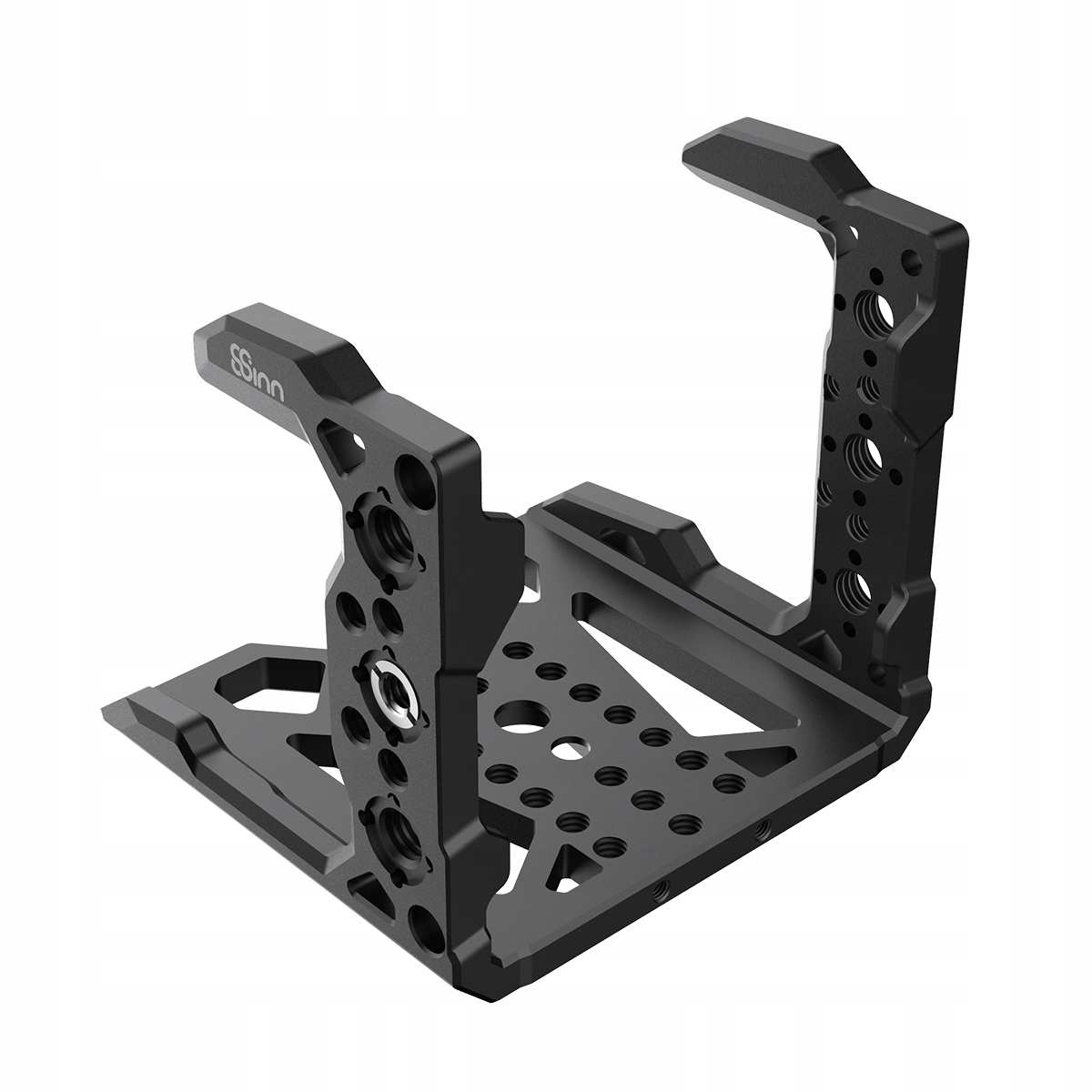 Uniwersalna Śruba Redukcyjna 8Sinn 1/4"-3/8" Reduction Screw - 8Sinn Symbol 1/4