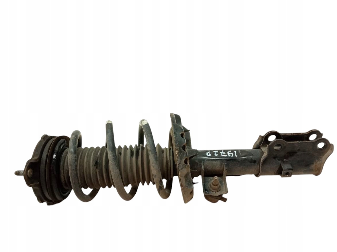 shock absorber right front 1.5 GDI Kia Cee'd III (2018-)