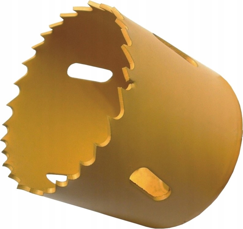 

Otwornica bimetalowa 92mm 3-5/8