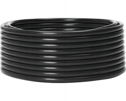 Rura montażowa Pe 25 do systemu nawadniania 100 m