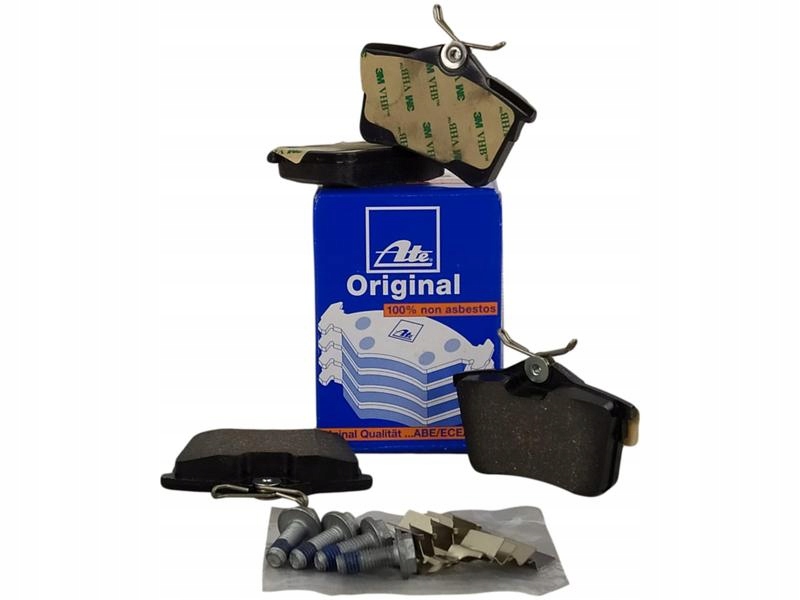 13.0460-2745.2 - МОДЕЛЬ CITROEN BERLINGO PEUGEOT PARTNER