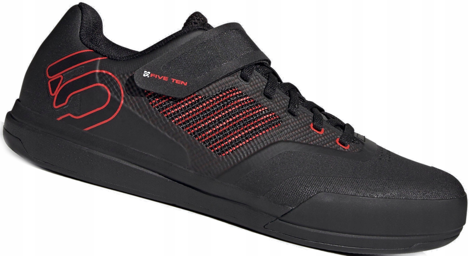 Buty zwykłe Five Ten FW3752-11 MTB