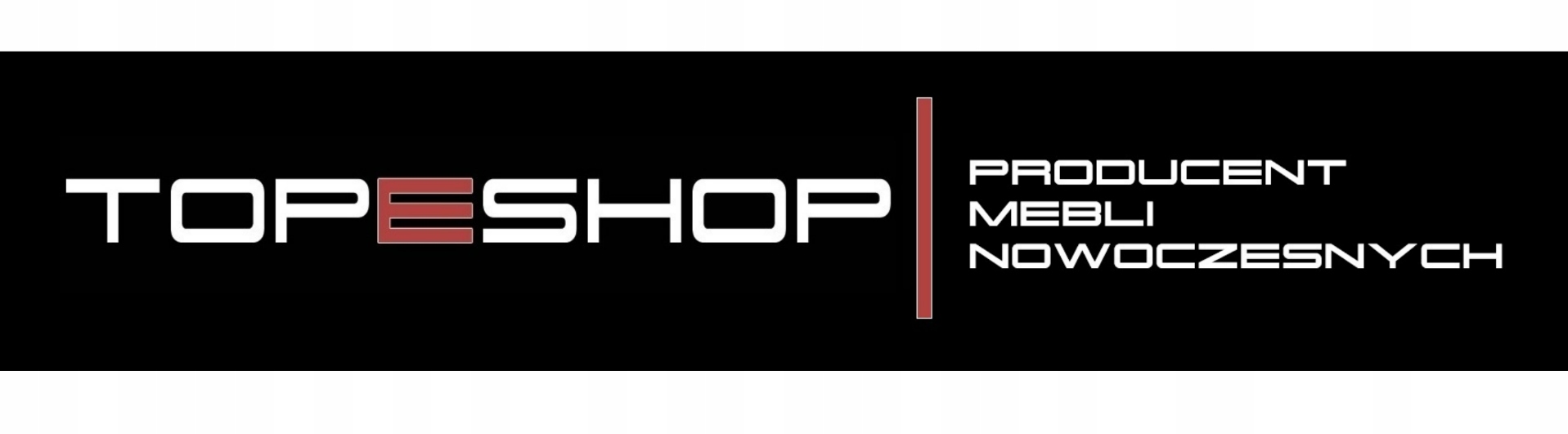 KOMODA SZAFKA 2D2S - DĄB SONOMA Wykończenie matowe