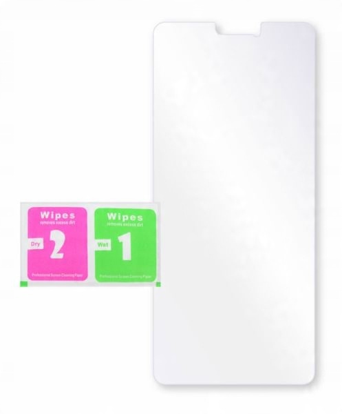

9H Szkło hartowane do Lenovo Vibe B A1010 A2016a40