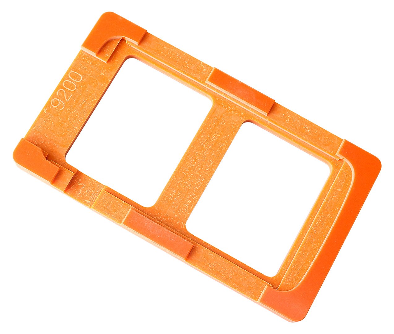 

Forma Ramka Do LCD Samsung Galaxy 6.3 i9200